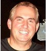 Paul Thibodeau Photo 11