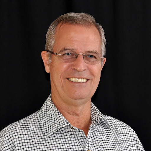 Don Charles Photo 34