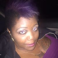 Yolanda Richardson Photo 24