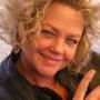 Rhonda Stuart Photo 7