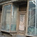 Michael Driggs Photo 12