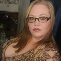 Bridget Snyder Photo 39