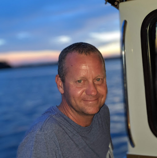 Jason Bowman Photo 1