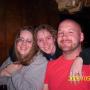Michelle Buckner Photo 23