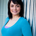 Nicole Reid Photo 37