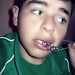 Alexis Benitez Photo 23