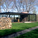 Dorothy Noyes Photo 17