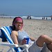 Amy Stinson Photo 19