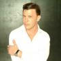Johnny Meyer Photo 32