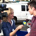 Jason Crouch Photo 17
