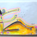 Victor Flores Photo 38