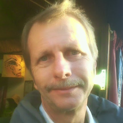 Anthony Staub Photo 4