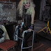 Tammy Snyder Photo 20