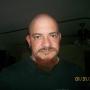 Eric Darnell Photo 20