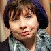 Julie Rushing Photo 12