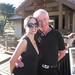 Gerald Wolf Photo 32