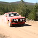 Matthew Searle Photo 13