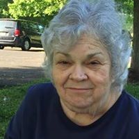 Patricia Maynard Photo 34