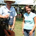 Angela Webb Photo 47