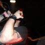 David Hawk Photo 25