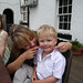 Caroline Shea Photo 17