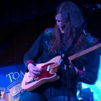 Dan Sisson Photo 13