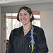 Megan Schmitt Photo 26