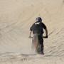 Clay Mitchell Photo 26