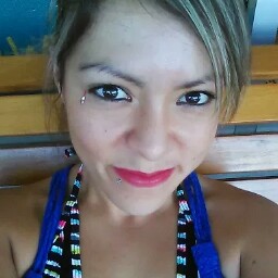 Diana Figueroa Photo 22