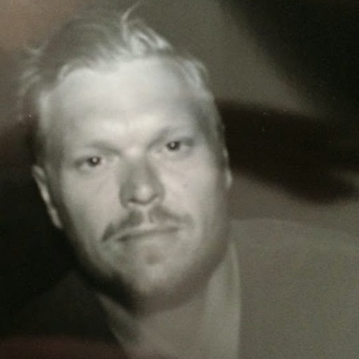 James Dahl Photo 17
