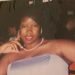 Cassandra Lockett Photo 19