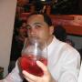Luis Segarra Photo 19