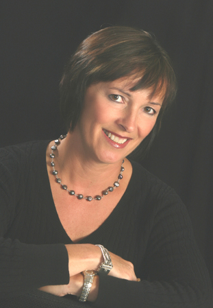Deb Anderson Photo 11