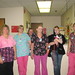 Kristie Powell Photo 28