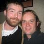 Eric Bullock Photo 33