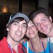 Stephen Brandon Photo 21