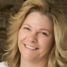 Renee Olson Photo 9