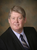 Michael Chaney Photo 4