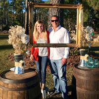 Addie Brown Photo 14