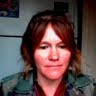 Shannon Hamilton Photo 45
