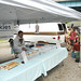 John Haymaker Photo 29