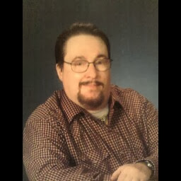 Donald Ewing Photo 10