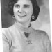 Doris Pruitt Photo 15