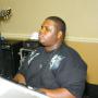 Christopher Keys Photo 40