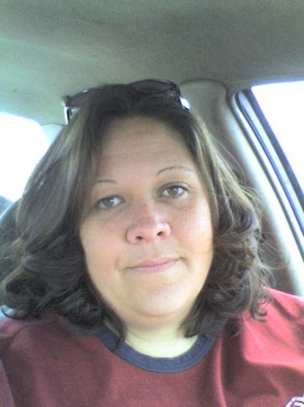 Traci Young Photo 17