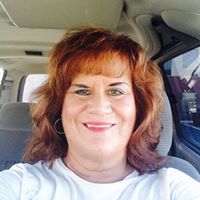 Carolyn Alexander Photo 20