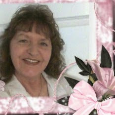 Patty Hoffman Photo 38