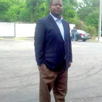 Alan Ross Photo 36