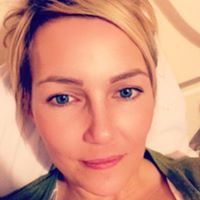 Kathryn Harris Photo 22