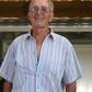 Charles Hank Photo 5